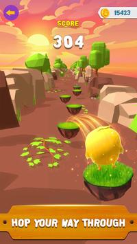 安卓魔术鸟跳音乐软件下载