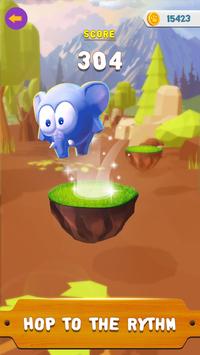 魔术鸟跳音乐app下载