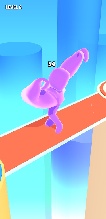 安卓人类工匠软件下载