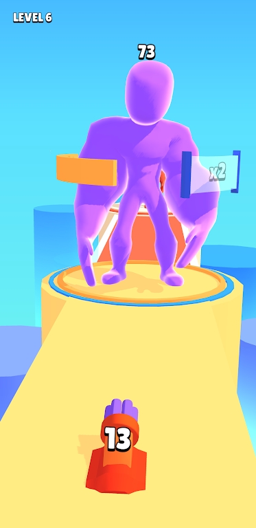 安卓人类工匠app