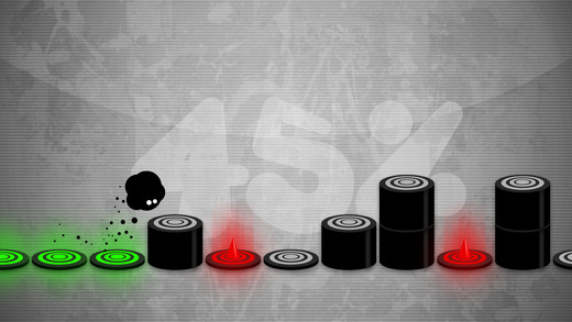 米拉·乔沃维奇下载