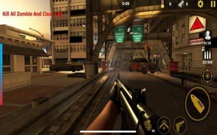 安卓犀牛生存模拟器软件下载