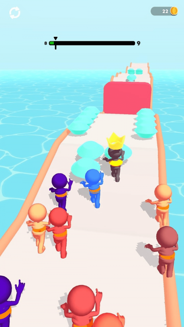 安卓经典飞机app