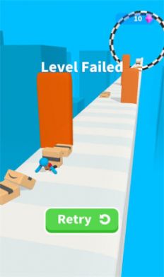 dont flex too muchapp下载