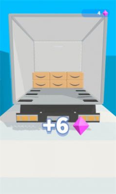 安卓dont flex too much软件下载