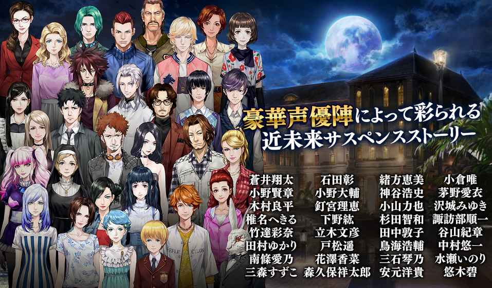 战斗天赋解析系统公测版下载