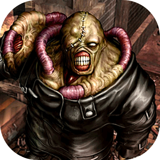 我功夫特牛比武大会隐藏招式修改破解版