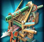 死亡天堂：道路战士