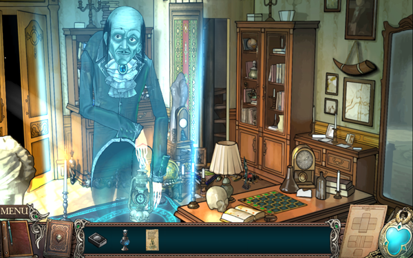 安卓极品合伙人app