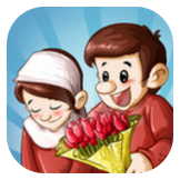 餐厅萌物语汉化版