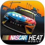 漂移大师模拟器破解版