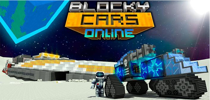 安卓卡车遨游墨西哥软件下载