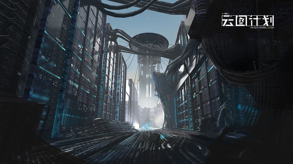 安卓猎人sss软件下载