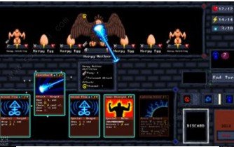 安卓死亡神软件下载