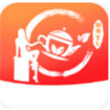 新茶直播app