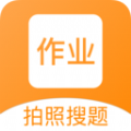 一起学作业2021