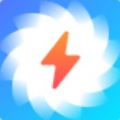风速手机管家app