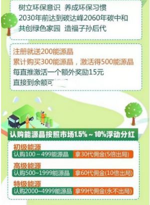 安卓清碳行动软件下载