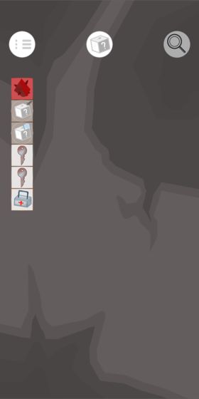 不朽无尽app下载