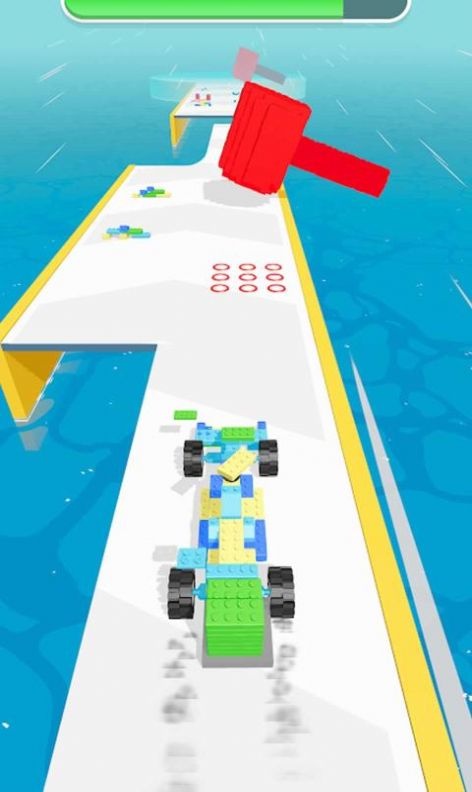 安卓在路上建造软件下载