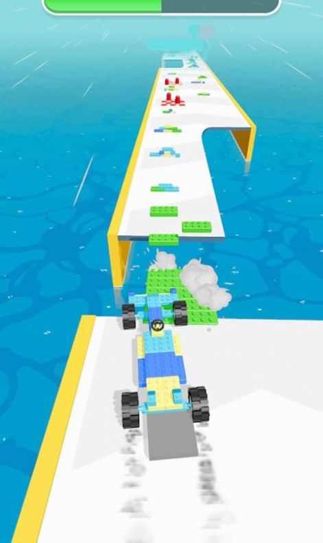 沿途建设app下载