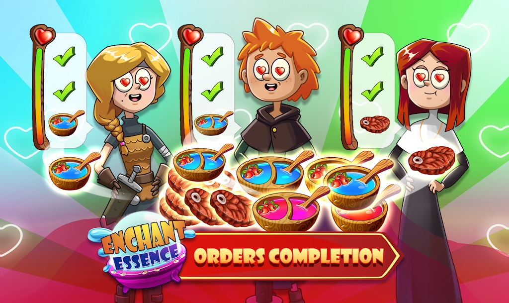 安卓附魔精华软件下载