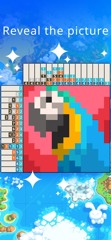 图片十字绣app下载