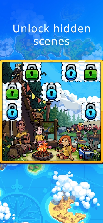 安卓图片十字绣软件下载