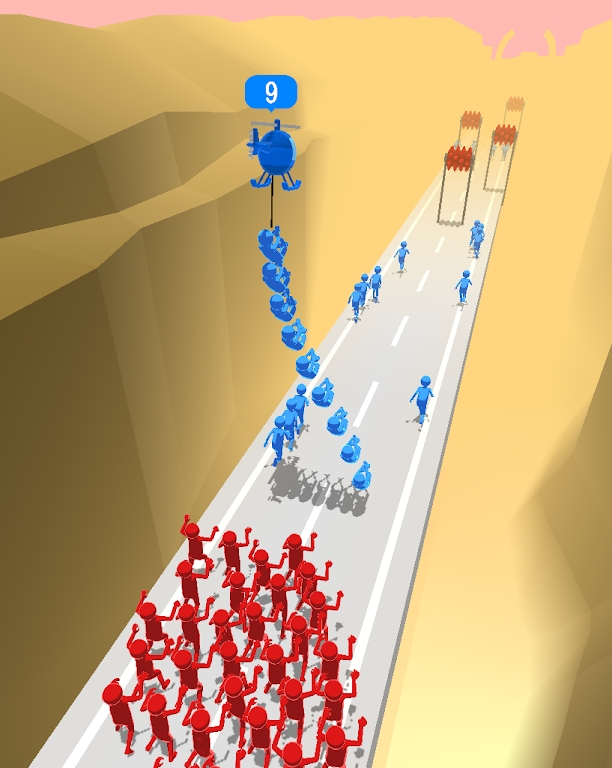 安卓希望的斩波器软件下载