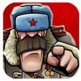 空军直升机狙击手