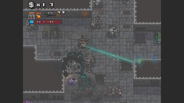 安卓因果王冠软件下载