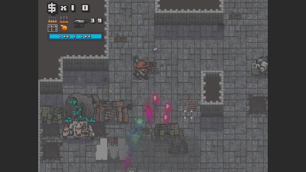 因果王冠app下载