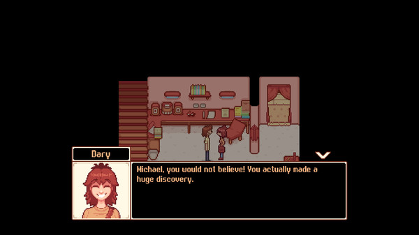 蒙丹利第一天app下载