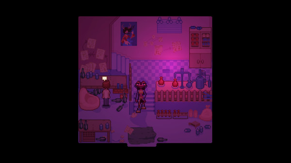 安卓蒙丹利第一天软件下载