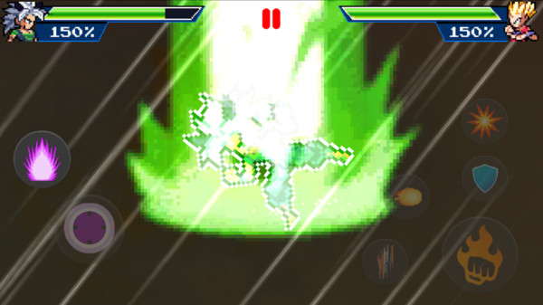 斗龙重生app下载