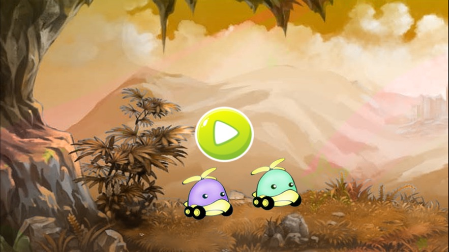 旅行的玛法英雄app下载