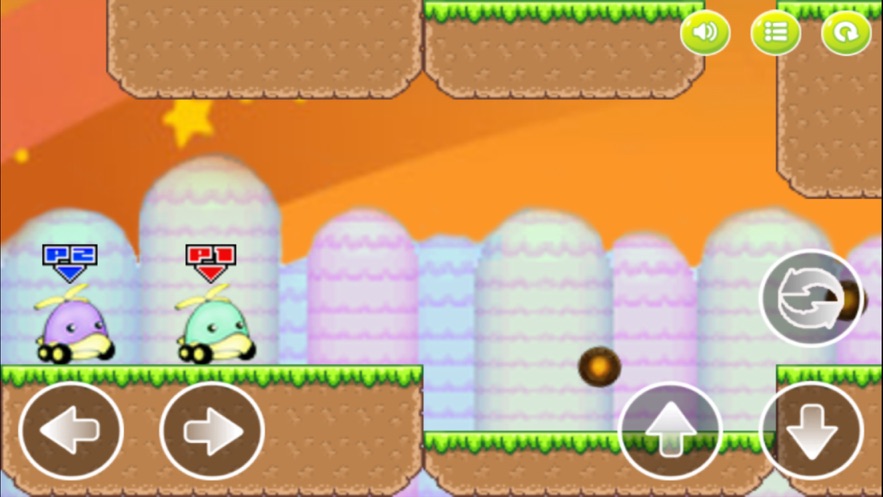 旅行的玛法英雄