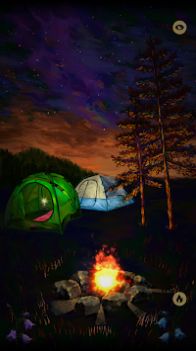 治愈营meooongapp下载