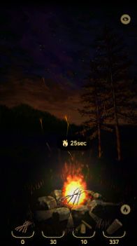 安卓治愈营meooong软件下载