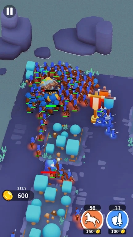 安卓工艺冲突软件下载