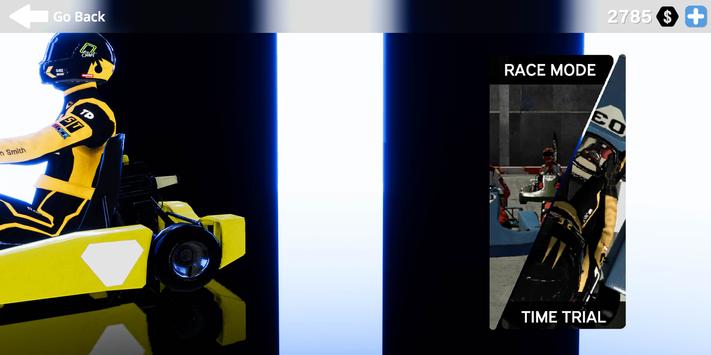 真实卡丁车赛app下载