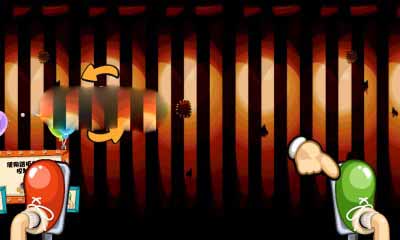 安卓极速汽车app