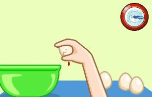 妈咪宰火鸡app下载