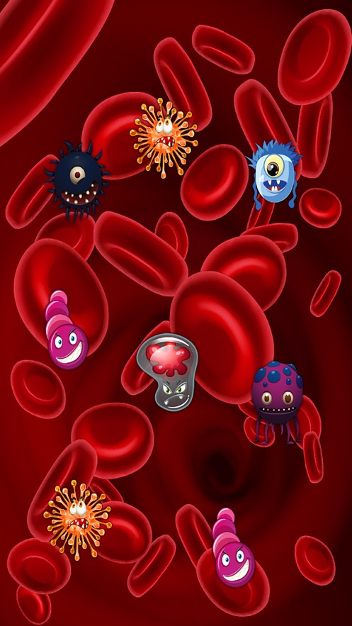 安卓纹身设计制造商软件下载