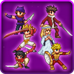 点击魔王破解版