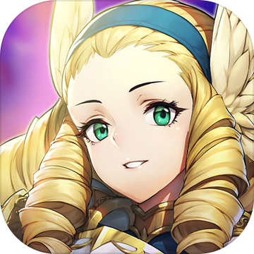 三国卡神破解版