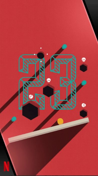 安卓跷跷球游戏app