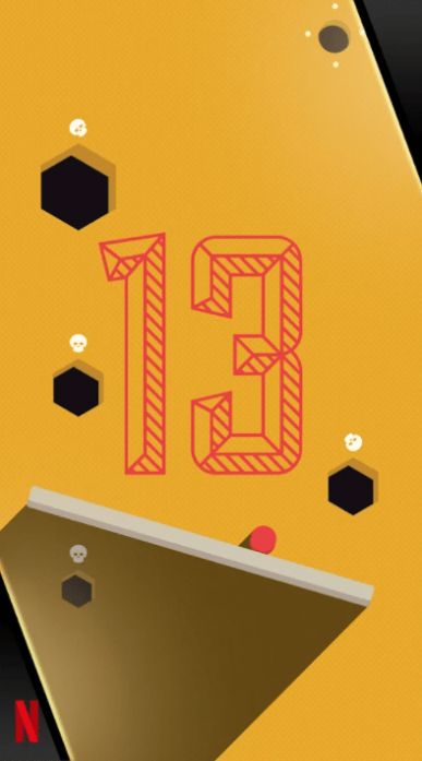 跷跷球游戏下载