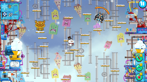 安卓地心纪元特别版软件下载