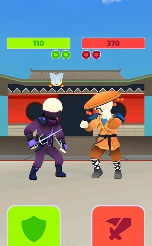 基克大师app下载